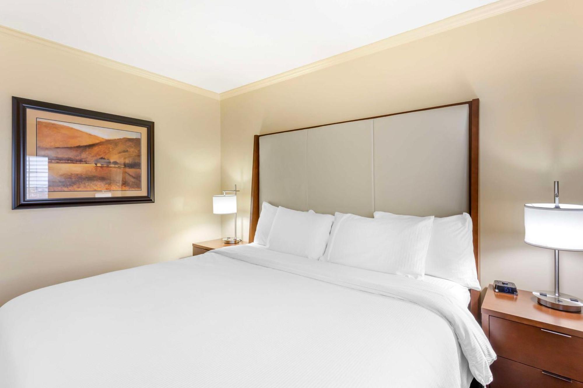 Best Western Plus Cotton Tree Inn North Salt Lake Luaran gambar